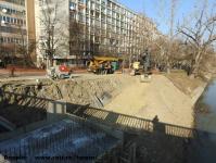 Imagine atasata: SCM si Eroilor - 2019.02.17 - 85.jpg